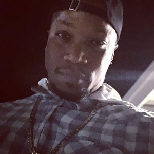 Meet your Posher, Bryan